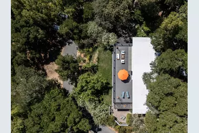 411 Glenwood Ave, Woodside, CA 94062 - Photo 37