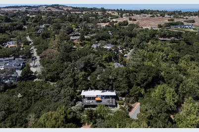 411 Glenwood Ave, Woodside, CA 94062 - Photo 37