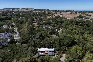 411 Glenwood Ave, Woodside, CA 94062 - Photo 37