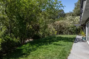 411 Glenwood Ave, Woodside, CA 94062 - Photo 33