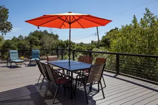 411 Glenwood Ave, Woodside, CA 94062 - Photo 23