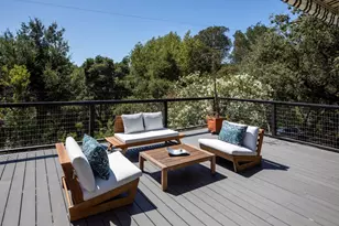 411 Glenwood Ave, Woodside, CA 94062 - Photo 21