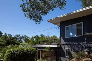 411 Glenwood Ave, Woodside, CA 94062 - Photo 35