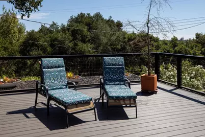 411 Glenwood Ave, Woodside, CA 94062 - Photo 23