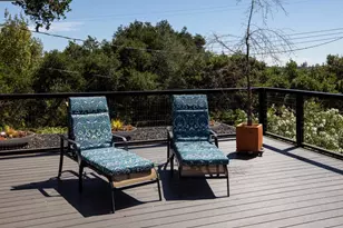 411 Glenwood Ave, Woodside, CA 94062 - Photo 23