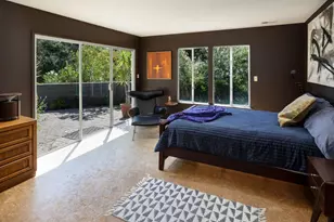 411 Glenwood Ave, Woodside, CA 94062 - Photo 13