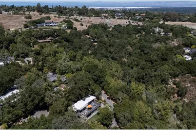 411 Glenwood Ave, Woodside, CA 94062 - Photo 39