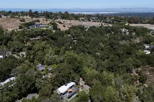 411 Glenwood Ave, Woodside, CA 94062 - Photo 39