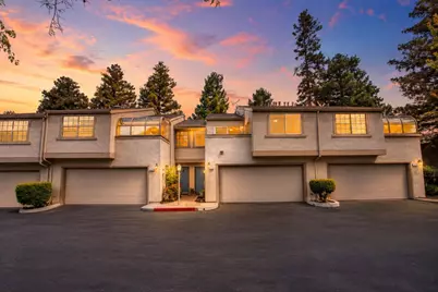 5378 Port Sailwood Dr, Newark, CA 94560 - Photo 1