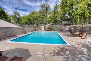 5378 Port Sailwood Dr, Newark, CA 94560 - Photo 37