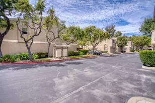 5378 Port Sailwood Dr, Newark, CA 94560 - Photo 35