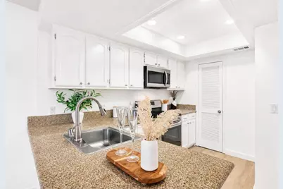 5378 Port Sailwood Dr, Newark, CA 94560 - Photo 19