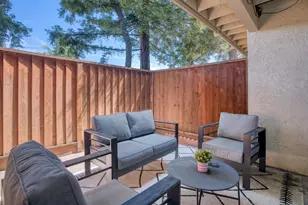 5378 Port Sailwood Dr, Newark, CA 94560 - Photo 11