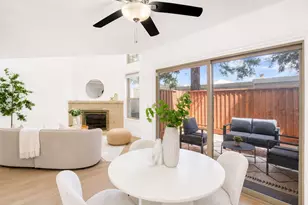5378 Port Sailwood Dr, Newark, CA 94560 - Photo 9