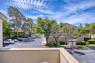 5378 Port Sailwood Dr, Newark, CA 94560 - Photo 33