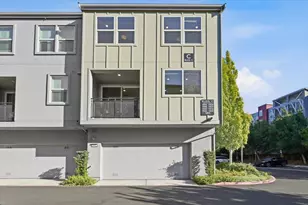 1802 Midnight Cir, San Jose, CA 95133 - Photo 41