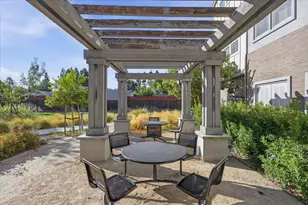 1802 Midnight Cir, San Jose, CA 95133 - Photo 45