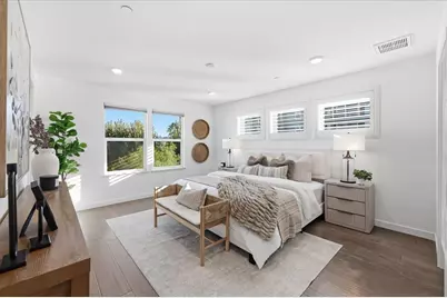 1802 Midnight Cir, San Jose, CA 95133 - Photo 21