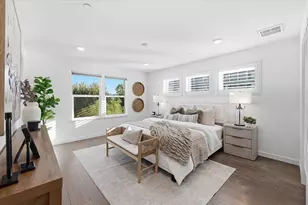 1802 Midnight Cir, San Jose, CA 95133 - Photo 21
