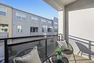 1802 Midnight Cir, San Jose, CA 95133 - Photo 19