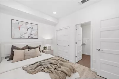 1802 Midnight Cir, San Jose, CA 95133 - Photo 35