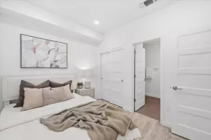 1802 Midnight Cir, San Jose, CA 95133 - Photo 35