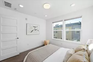 1802 Midnight Cir, San Jose, CA 95133 - Photo 29