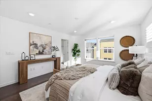 1802 Midnight Cir, San Jose, CA 95133 - Photo 23