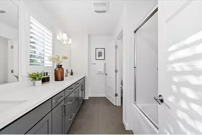 1802 Midnight Cir, San Jose, CA 95133 - Photo 25