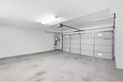1802 Midnight Cir, San Jose, CA 95133 - Photo 39