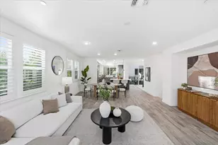 1802 Midnight Cir, San Jose, CA 95133 - Photo 5