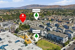 1802 Midnight Cir, San Jose, CA 95133 - Photo 49