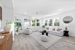 1802 Midnight Cir, San Jose, CA 95133 - Photo 3