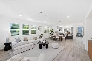 1802 Midnight Cir, San Jose, CA 95133 - Photo 1