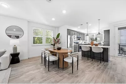 1802 Midnight Cir, San Jose, CA 95133 - Photo 9