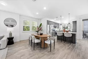 1802 Midnight Cir, San Jose, CA 95133 - Photo 9