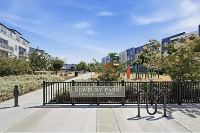 1802 Midnight Cir, San Jose, CA 95133 - Photo 43
