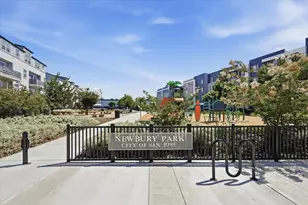 1802 Midnight Cir, San Jose, CA 95133 - Photo 43