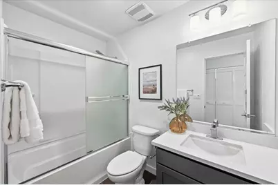 1802 Midnight Cir, San Jose, CA 95133 - Photo 33