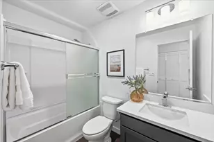 1802 Midnight Cir, San Jose, CA 95133 - Photo 33