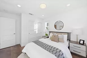 1802 Midnight Cir, San Jose, CA 95133 - Photo 31