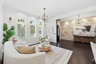 10356 Tonita Way, Cupertino, CA 95014 - Photo 7