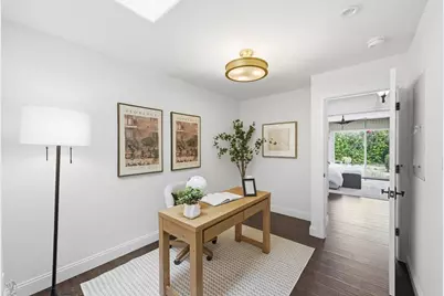 10356 Tonita Way, Cupertino, CA 95014 - Photo 29