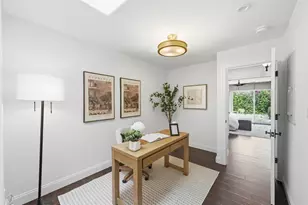 10356 Tonita Way, Cupertino, CA 95014 - Photo 29