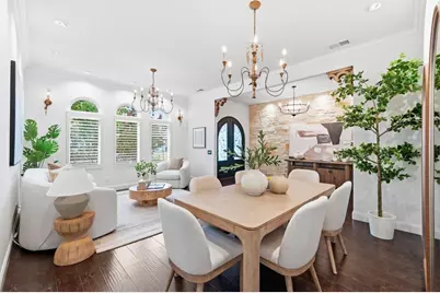 10356 Tonita Way, Cupertino, CA 95014 - Photo 11