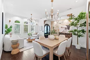 10356 Tonita Way, Cupertino, CA 95014 - Photo 11