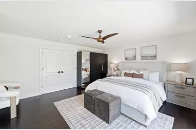 10356 Tonita Way, Cupertino, CA 95014 - Photo 23
