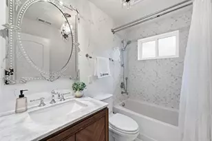 10356 Tonita Way, Cupertino, CA 95014 - Photo 33