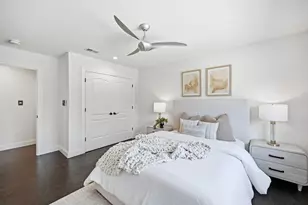 10356 Tonita Way, Cupertino, CA 95014 - Photo 27