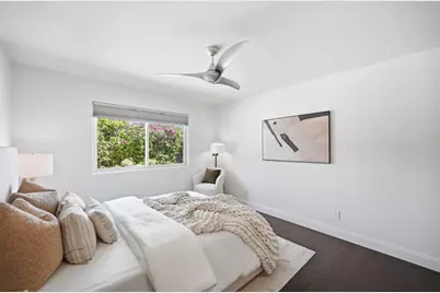 10356 Tonita Way, Cupertino, CA 95014 - Photo 35